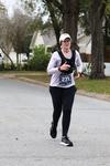2025-mar-29-pnsbayouhills-2-0800-0810-IMG_1719