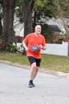 2025-mar-29-pnsbayouhills-2-0800-0810-IMG_1725