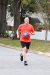 2025-mar-29-pnsbayouhills-2-0800-0810-IMG_1726