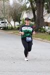 2025-mar-29-pnsbayouhills-2-0800-0810-IMG_1733