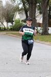 2025-mar-29-pnsbayouhills-2-0800-0810-IMG_1735