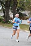 2025-mar-29-pnsbayouhills-2-0800-0810-IMG_1741