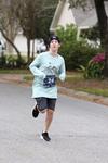 2025-mar-29-pnsbayouhills-2-0800-0810-IMG_1752