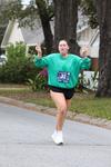 2025-mar-29-pnsbayouhills-2-0800-0810-IMG_1775