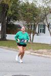 2025-mar-29-pnsbayouhills-2-0800-0810-IMG_1778