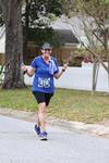 2025-mar-29-pnsbayouhills-2-0800-0810-IMG_1786