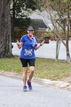 2025-mar-29-pnsbayouhills-2-0800-0810-IMG_1787