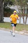 2025-mar-29-pnsbayouhills-2-0810-0820-IMG_1816