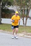 2025-mar-29-pnsbayouhills-2-0810-0820-IMG_1817