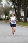 2025-mar-29-pnsbayouhills-2-0810-0820-IMG_1827