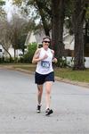 2025-mar-29-pnsbayouhills-2-0810-0820-IMG_1828