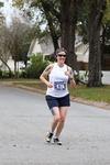 2025-mar-29-pnsbayouhills-2-0810-0820-IMG_1829