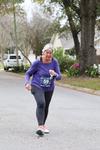 2025-mar-29-pnsbayouhills-2-0820-0830-IMG_1884
