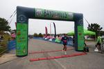 2025-mar-29-pnsbayouhills-4-0720-0730-IMG_0233
