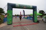 2025-mar-29-pnsbayouhills-4-0720-0730-IMG_0248