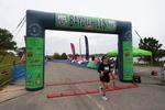 2025-mar-29-pnsbayouhills-4-0810-0820-IMG_1668