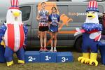 Zarzaur Law Maritime DeLuna Youth Duathlon - Awards