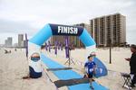 Finish Line 0750-0800