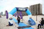 Finish Line 0800-0810