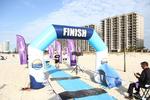 Finish Line 0810-0820