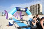 Finish Line 0830-0840