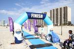 Finish Line 0840-0850