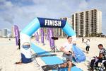 Finish Line 0910-0920