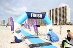 Finish Line 0920-0930