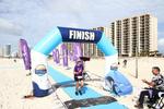 Finish Line 0930-0940