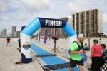 Finish Line 0940-0950