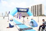 Finish Line 0950-1000