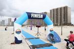 Finish Line 1010-1020
