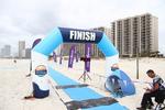 Finish Line 1030-1040