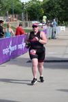 2025-may-11-tmrwomenstri-4-0830-0840-IMG_0392
