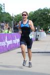 2025-may-11-tmrwomenstri-4-0910-0920-IMG_1410