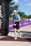 2025-may-11-tmrwomenstri-4-0910-0920-IMG_1506