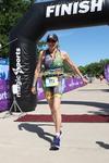 2025-may-11-tmrwomenstri-4-0940-0950-IMG_2017