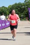 2025-may-11-tmrwomenstri-4-0940-0950-IMG_2018
