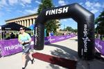 Finish Line 0910-0920