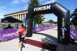Finish Line 0920-0930