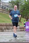 2025-may-3-tmrmontgomerytri-4-1000-1010-IMG_0636