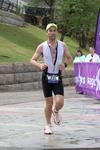 2025-may-3-tmrmontgomerytri-4-1110-1120-IMG_1139