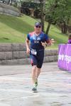 2025-may-3-tmrmontgomerytri-4-1110-1120-IMG_1151