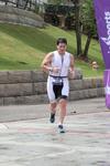 2025-may-3-tmrmontgomerytri-4-1110-1120-IMG_1159