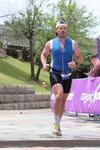 2025-may-3-tmrmontgomerytri-4-1120-1130-IMG_1202