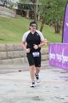 2025-may-3-tmrmontgomerytri-4-1130-1140-IMG_1283