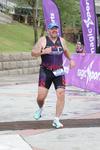 2025-may-3-tmrmontgomerytri-4-1130-1140-IMG_1310