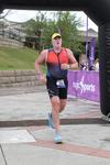 2025-may-3-tmrmontgomerytri-4-1130-1140-IMG_1322