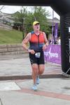 2025-may-3-tmrmontgomerytri-4-1130-1140-IMG_1323