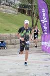 2025-may-3-tmrmontgomerytri-4-1130-1140-IMG_1333